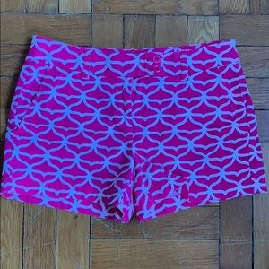 Vineyard vines shorts